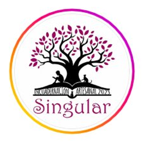 Singular Encuadernaciones Artesanales